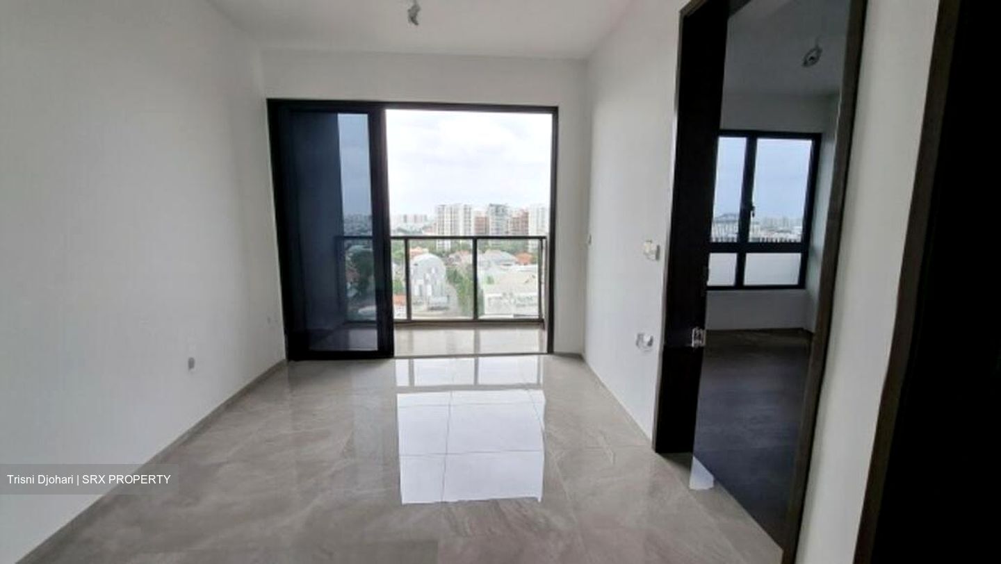 Tembusu Grand (D15), Condominium #528180091